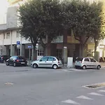 L\'Angolo Xxiv Maggio