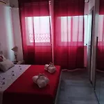 L\'Angolo Xxiv Maggio