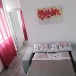 L\'Angolo Xxiv Maggio
