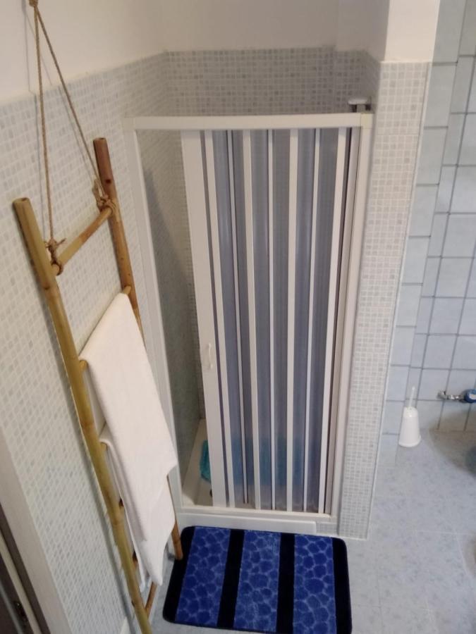 Holiday home L'angolo Xxiv Maggio